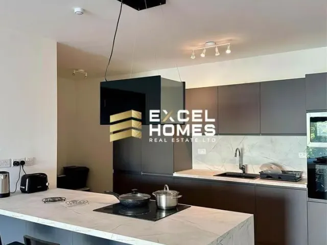 Apartment in Attard