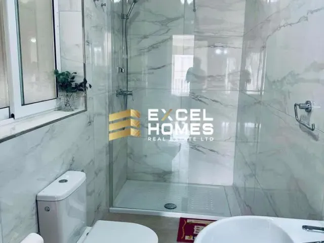 Property at Attard
