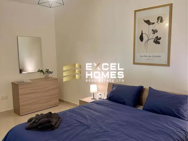 Apartment in Attard
