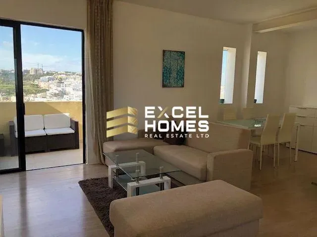 Propriété à Swieqi