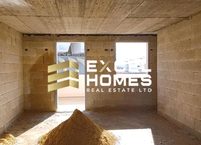 Property at Birkirkara