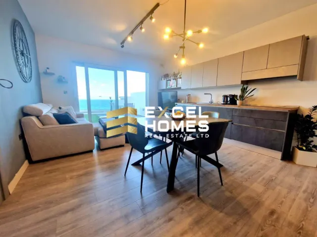 Property at Xgħajra