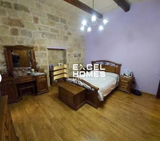 Property at Kirkop