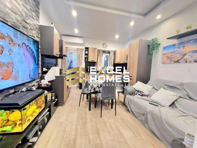 Property at Fgura