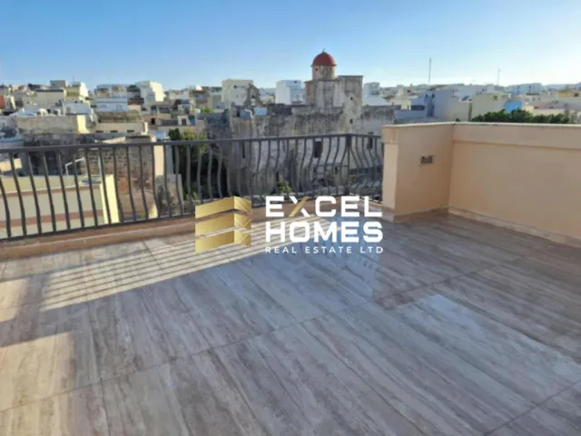 Property at Qormi