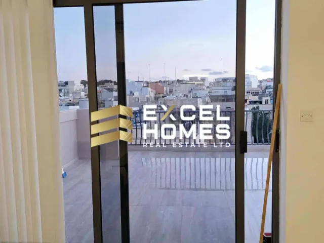 Property at Qormi