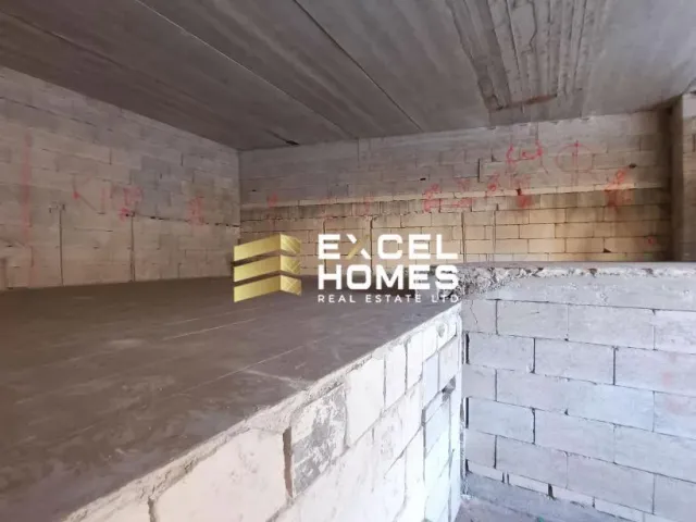 Property at Birkirkara