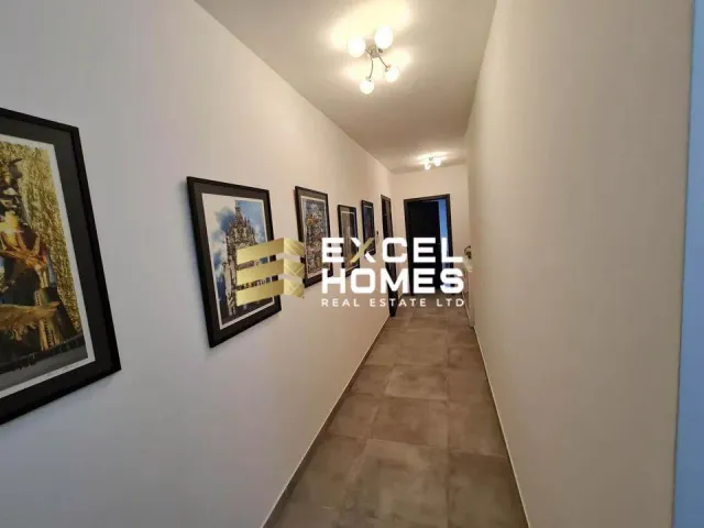 Property at Żebbuġ