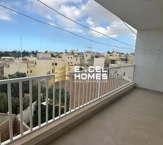 Property at Gudja