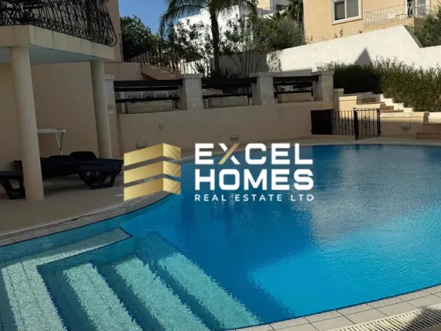 Villa in Swieqi