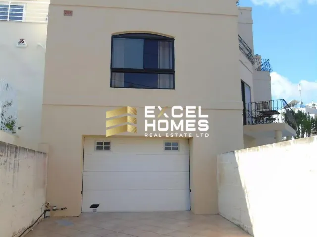 Property at Swieqi