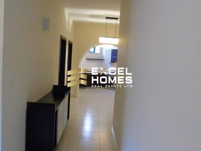 Villa in Swieqi