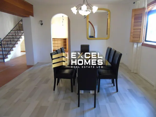 Villa in Swieqi
