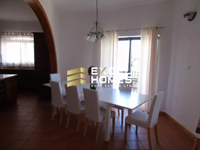 Villa in Swieqi