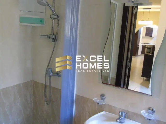 Villa in Swieqi