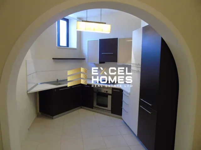 Villa in Swieqi