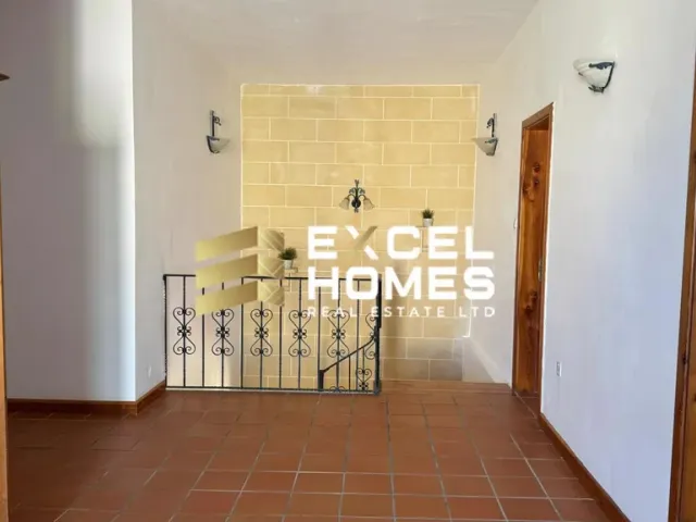 Villa in Swieqi