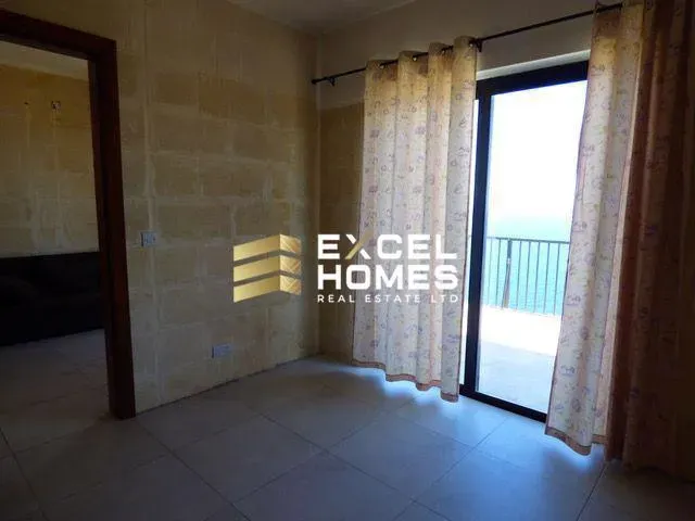Apartment in Żebbuġ