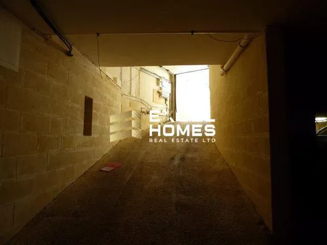 Apartment in Żebbuġ