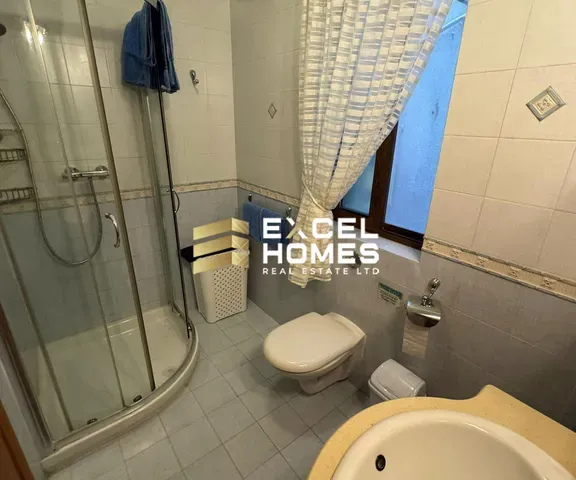 Property at Naxxar