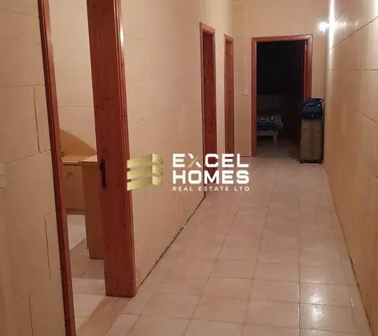 Proprietà a Żebbuġ