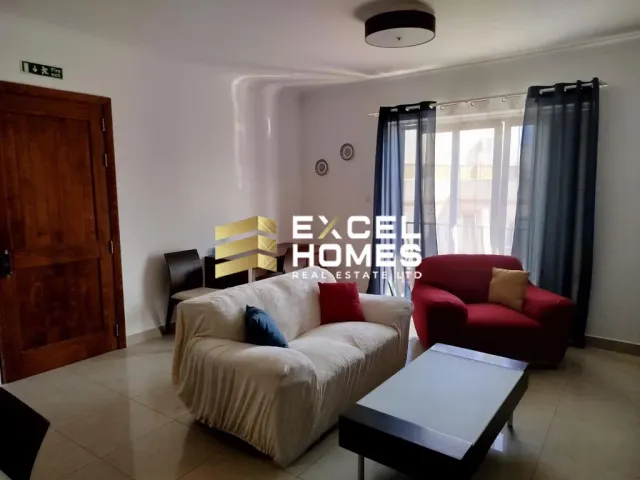 Woning in Naxxar