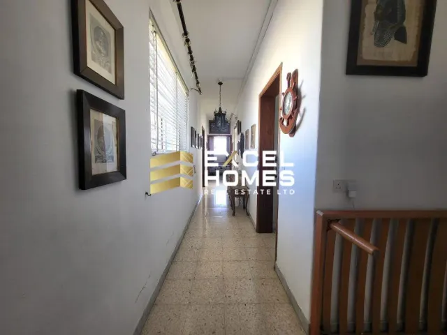 Proprietà a Sliema