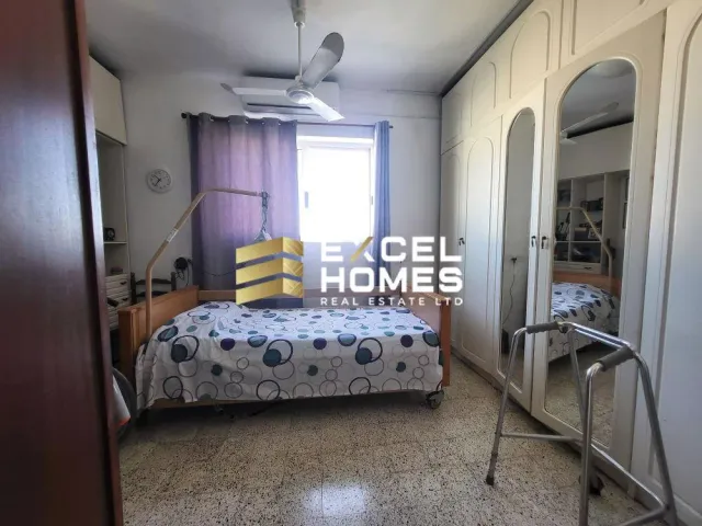 Apartment in Sliema