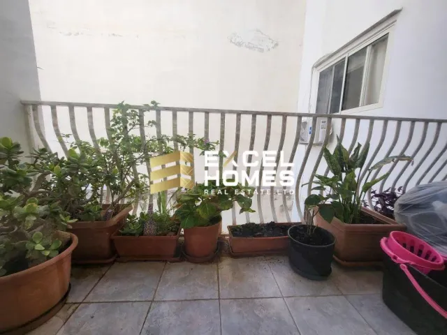 Apartment in Sliema