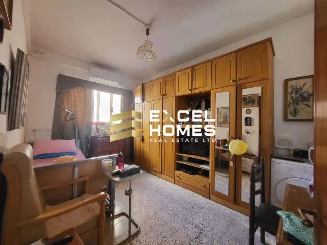 Apartment in Sliema