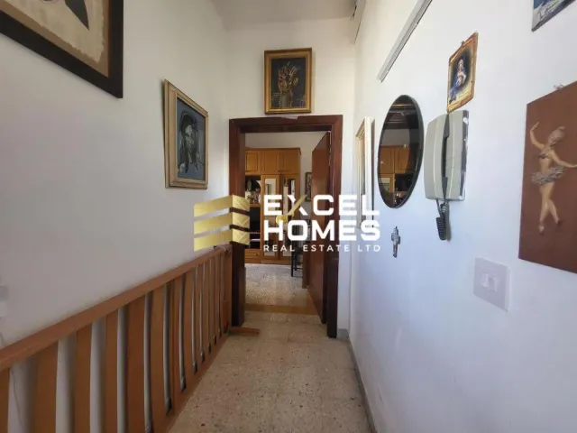 Apartment in Sliema