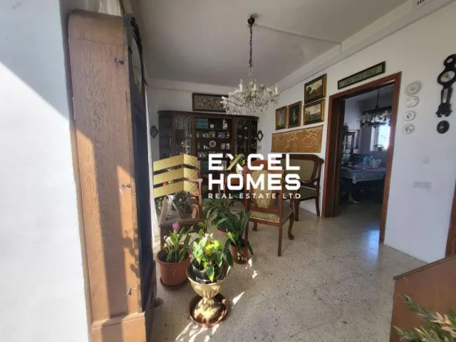 Apartment in Sliema