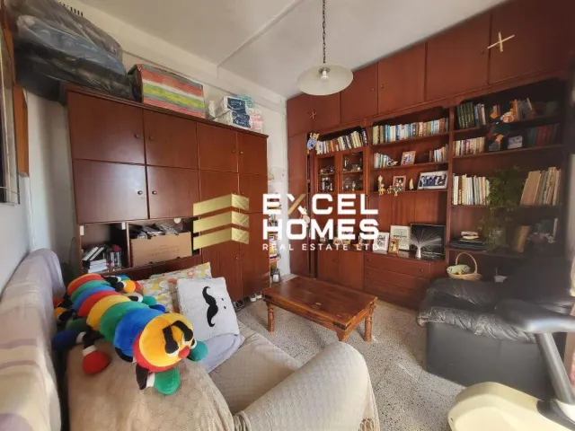 Apartment in Sliema
