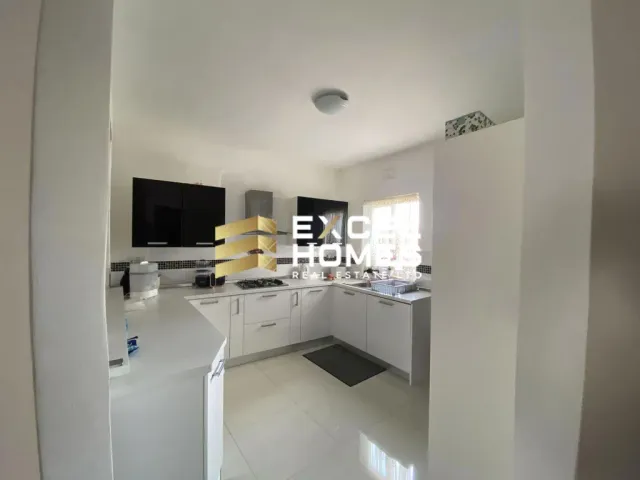 Property at Qala