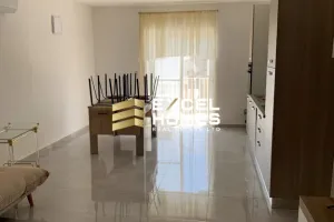 apartment in Luqa
