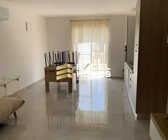 Immobilie in Luqa