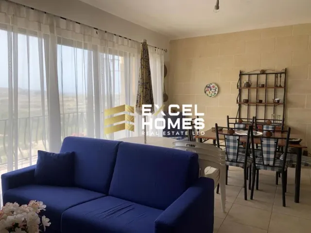 Property at Qala