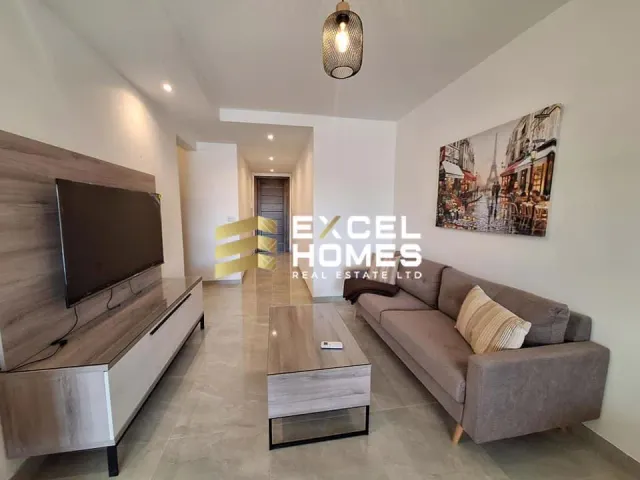 Property at Xagħra