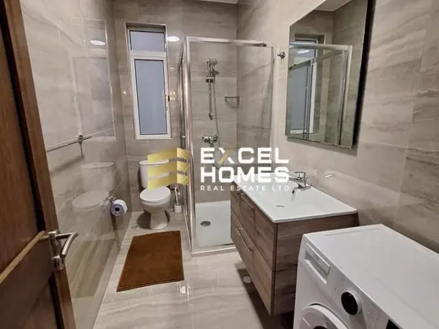 Property at Xagħra