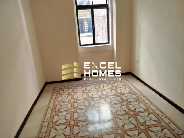 Property at Floriana