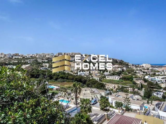 Property at Mellieħa