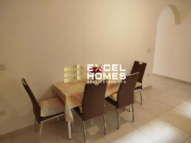 Propriété à Siġġiewi