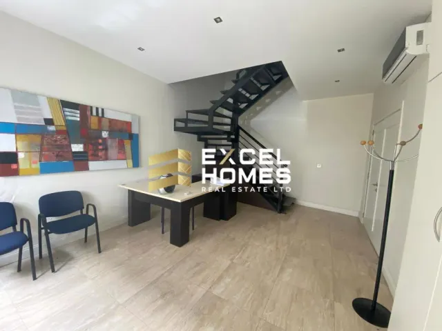 Property at Ta' Xbiex