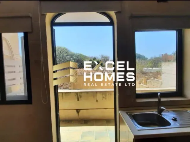 Property at Qala