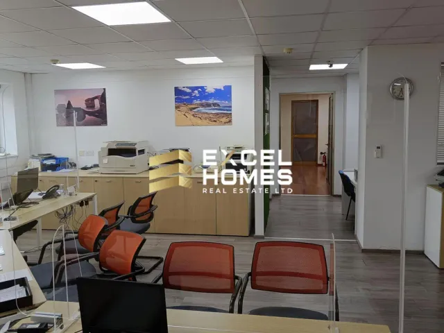 Property at Qormi
