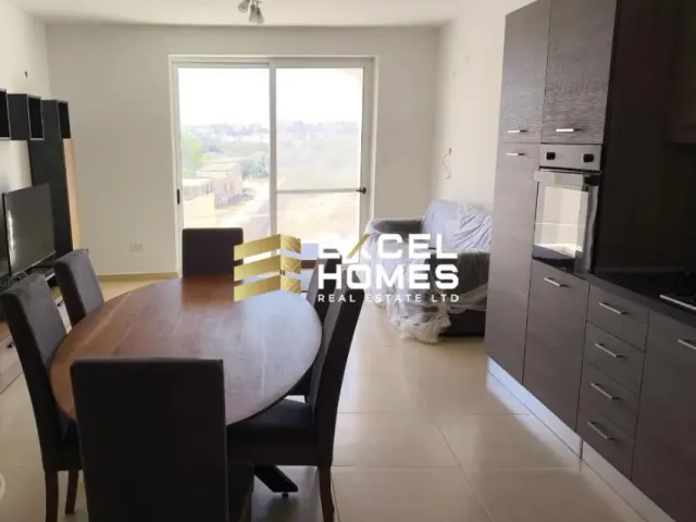 Property at Victoria
