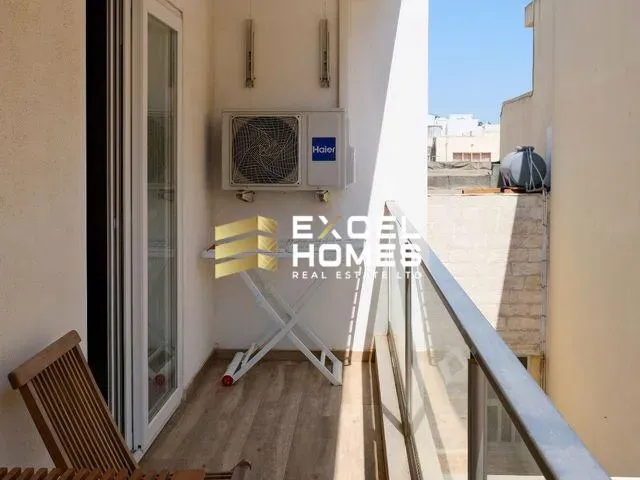 Propiedad en Mġarr