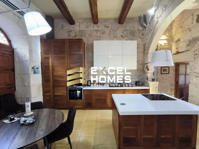 Property at Mellieħa