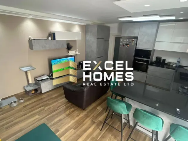 Property at Birkirkara
