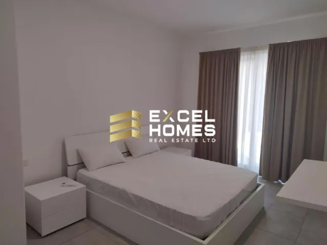 Property at Naxxar